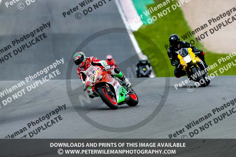 PJ Motorsport 2019;donington no limits trackday;donington park photographs;donington trackday photographs;no limits trackdays;peter wileman photography;trackday digital images;trackday photos